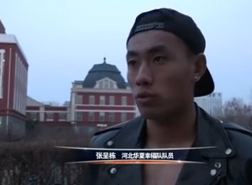 国产最新美女脚交视频