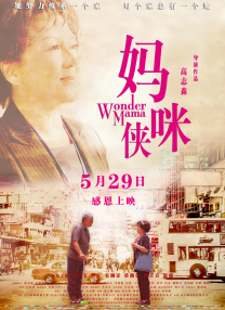 一区二区国产在线观看